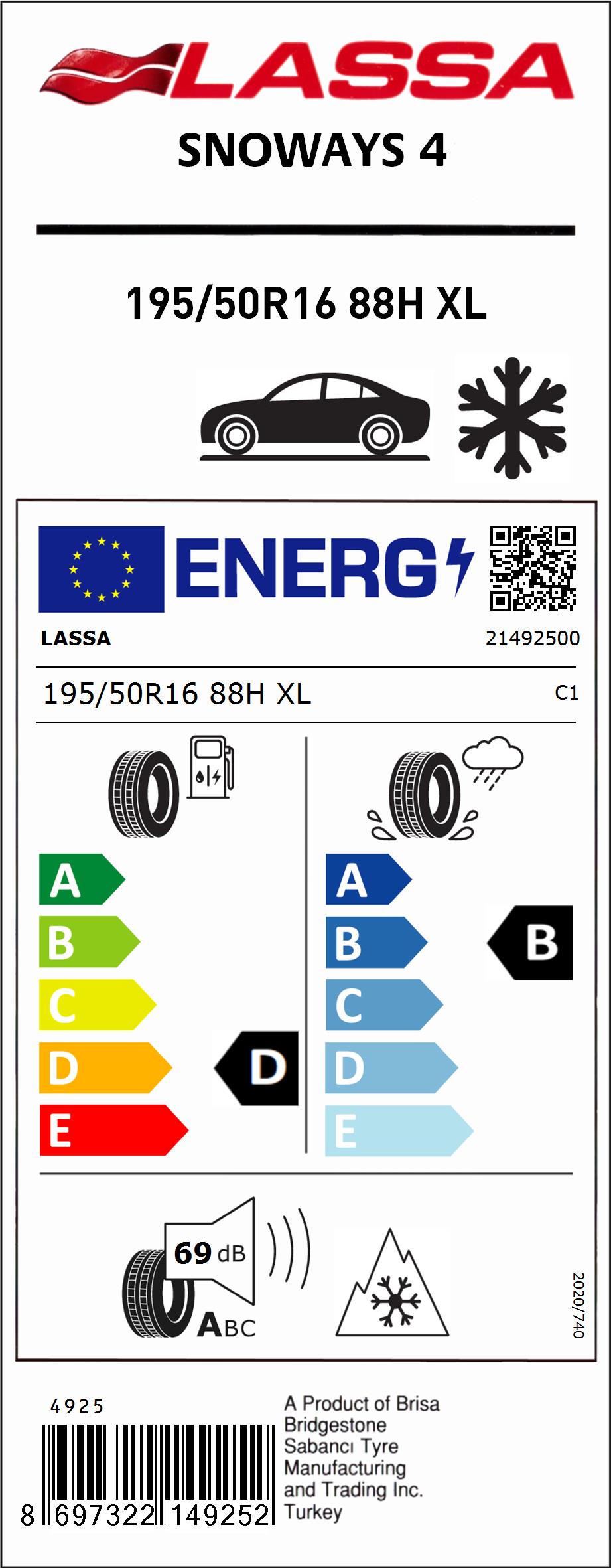 product-label
