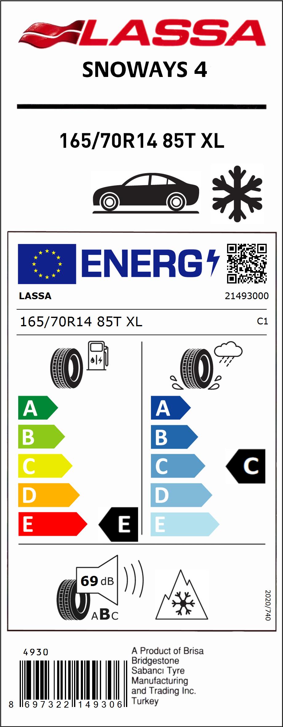 product-label