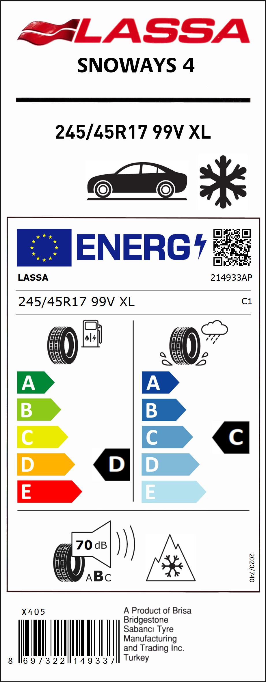 product-label