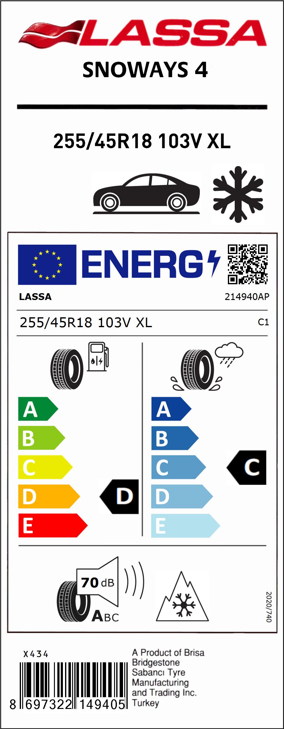 product-label