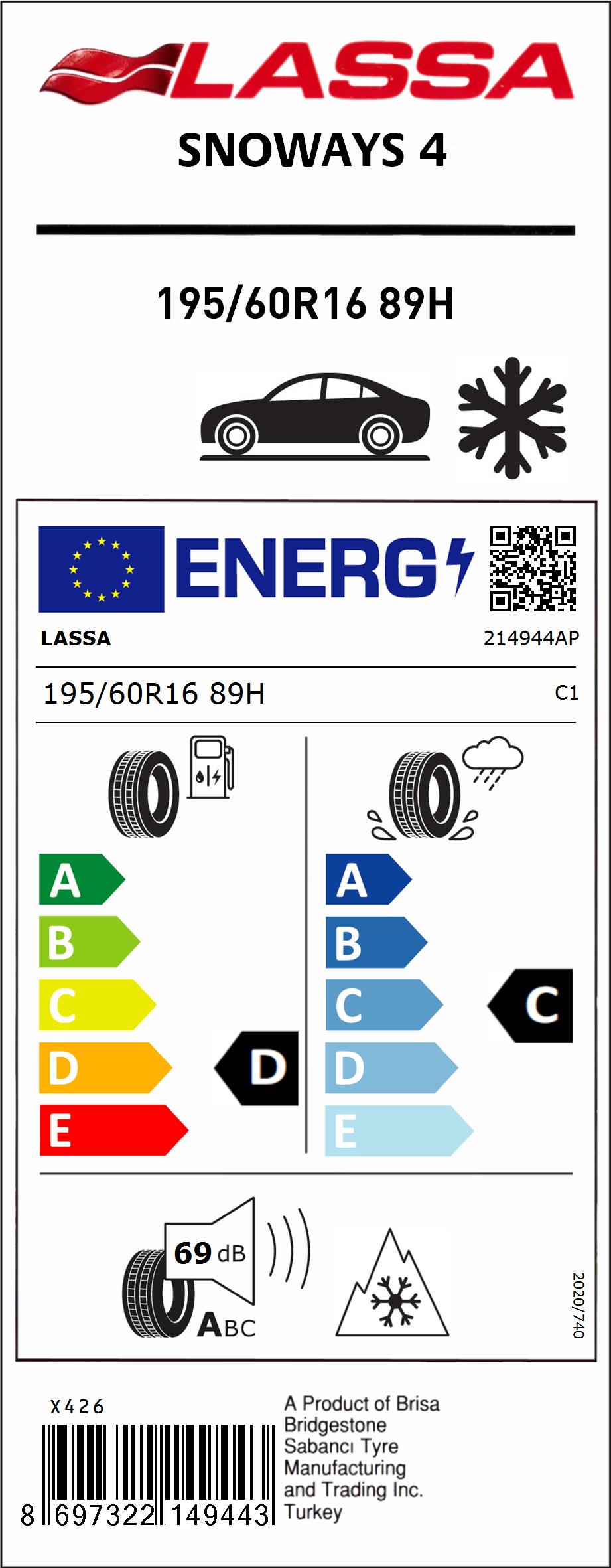 product-label