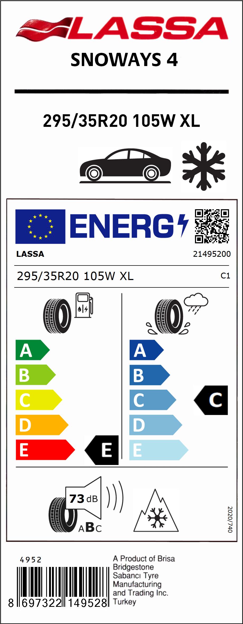 product-label