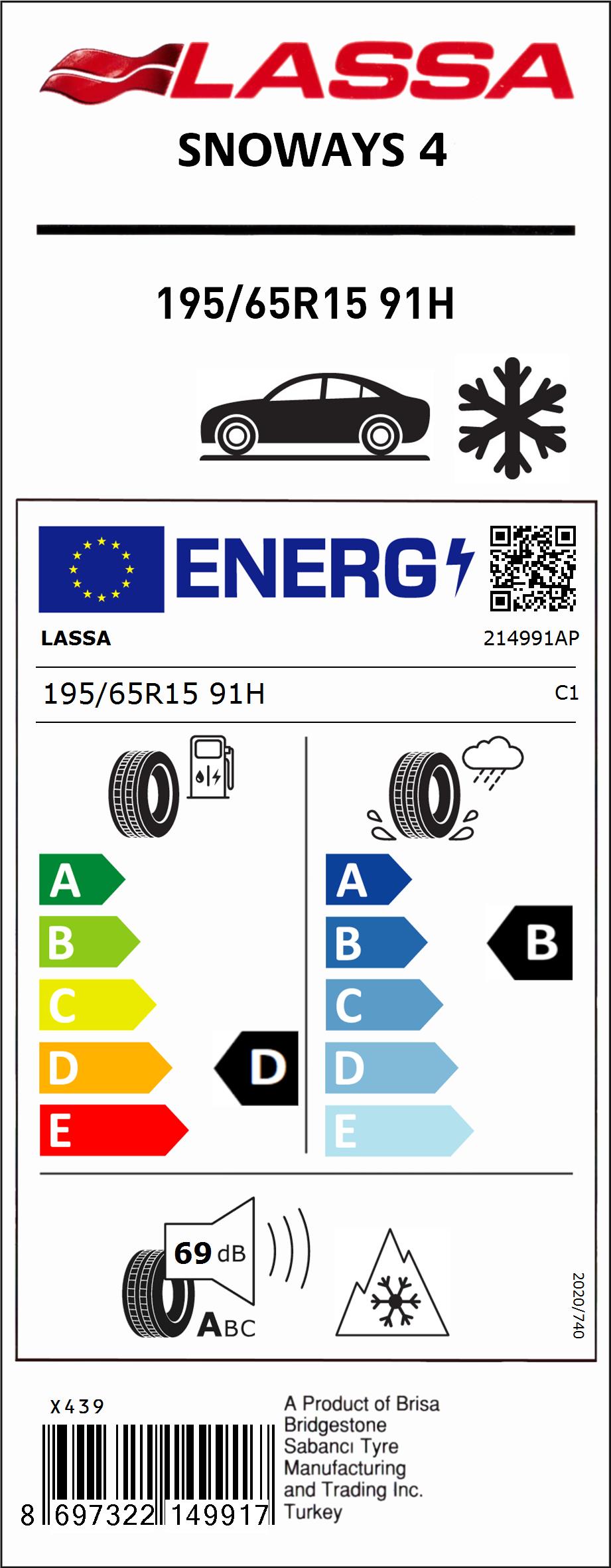 product-label