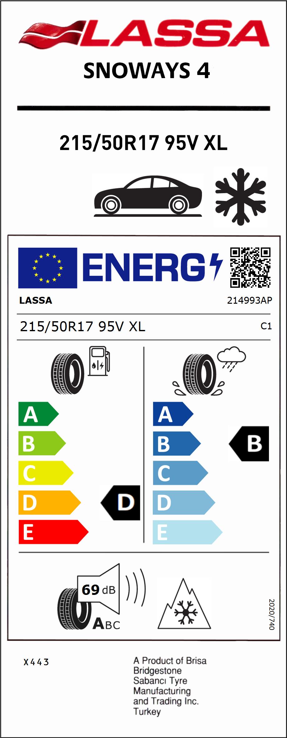 product-label