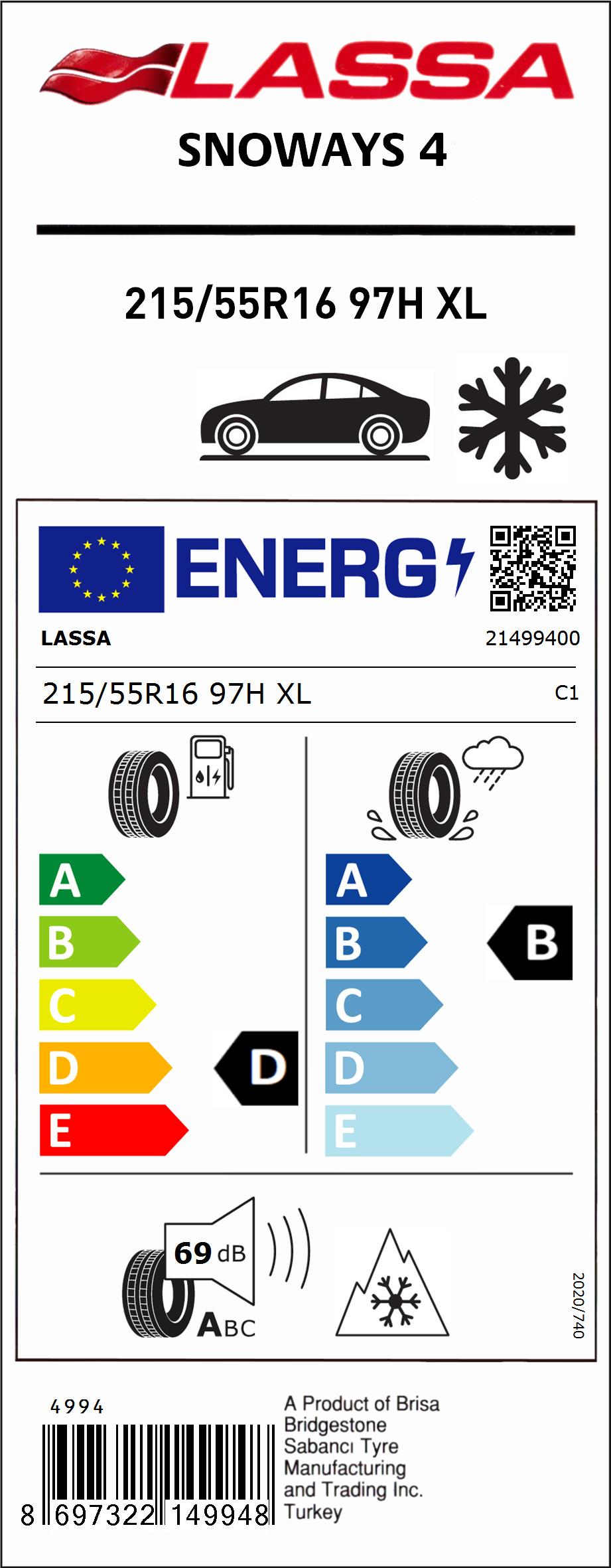 product-label