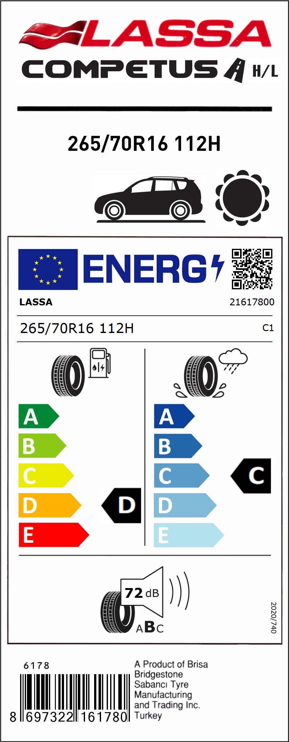 product-label