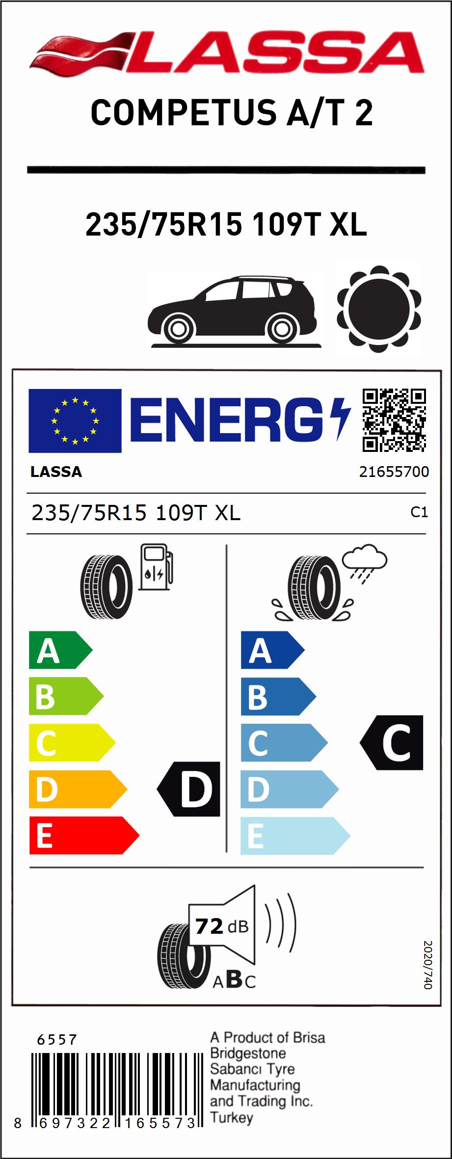product-label