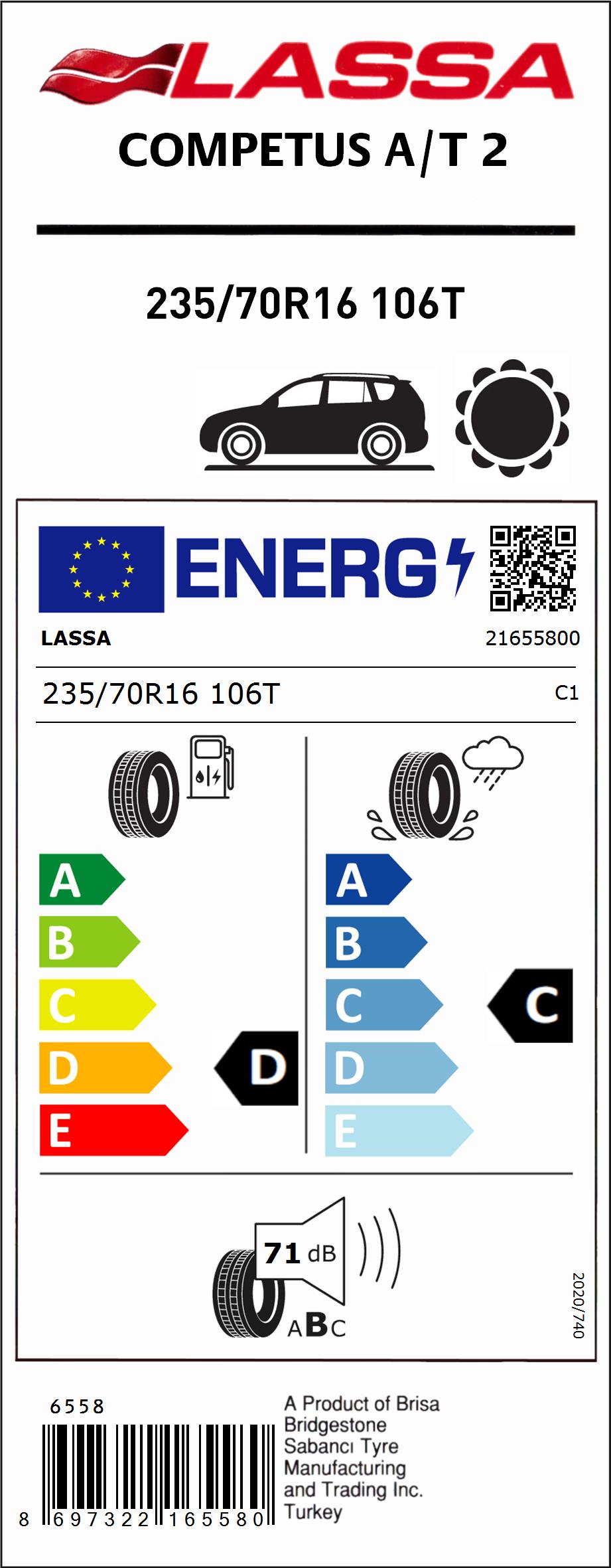 product-label