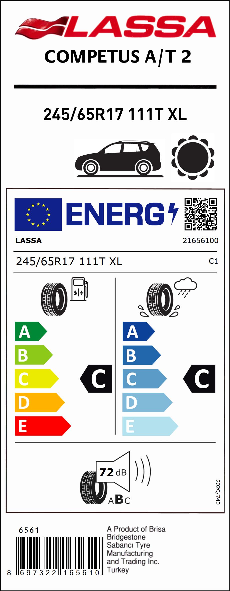 product-label