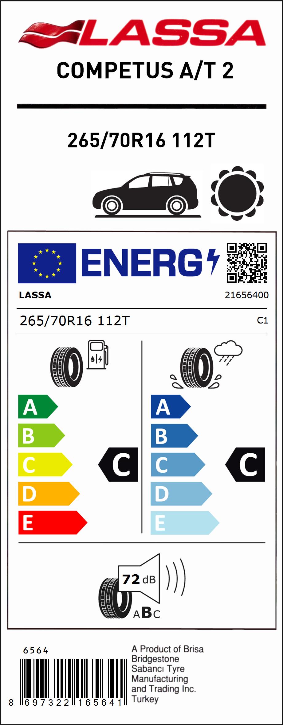 product-label