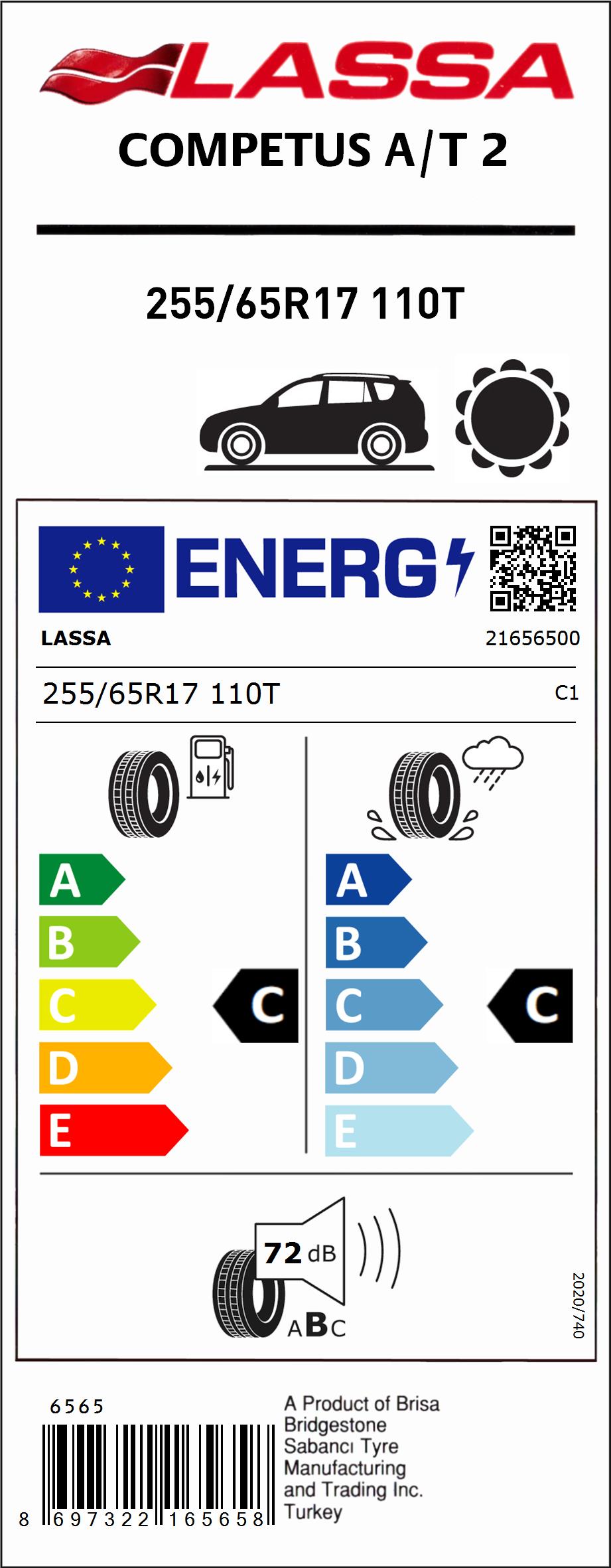 product-label