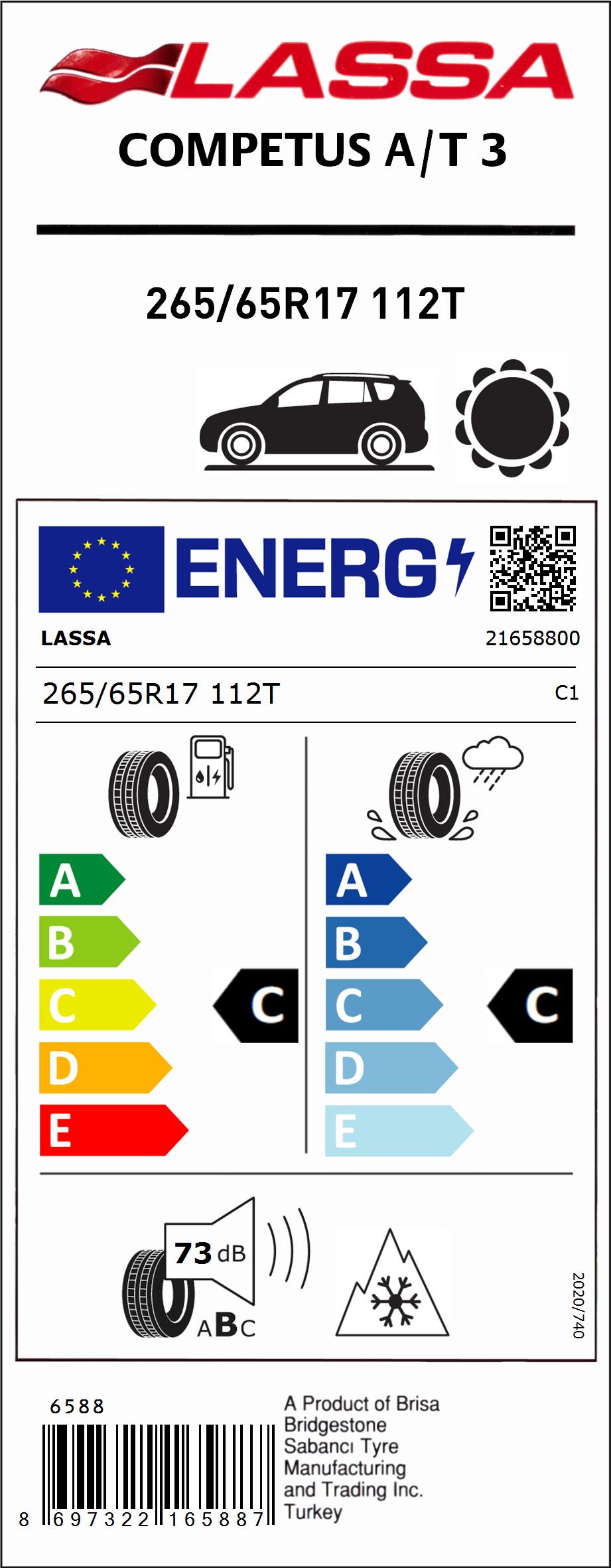 product-label