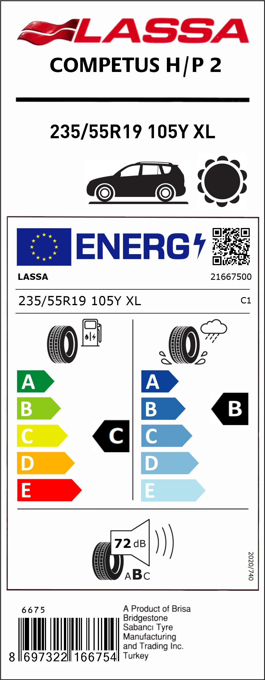 product-label