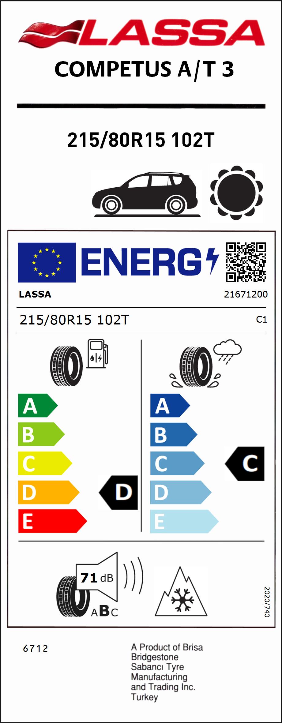 product-label