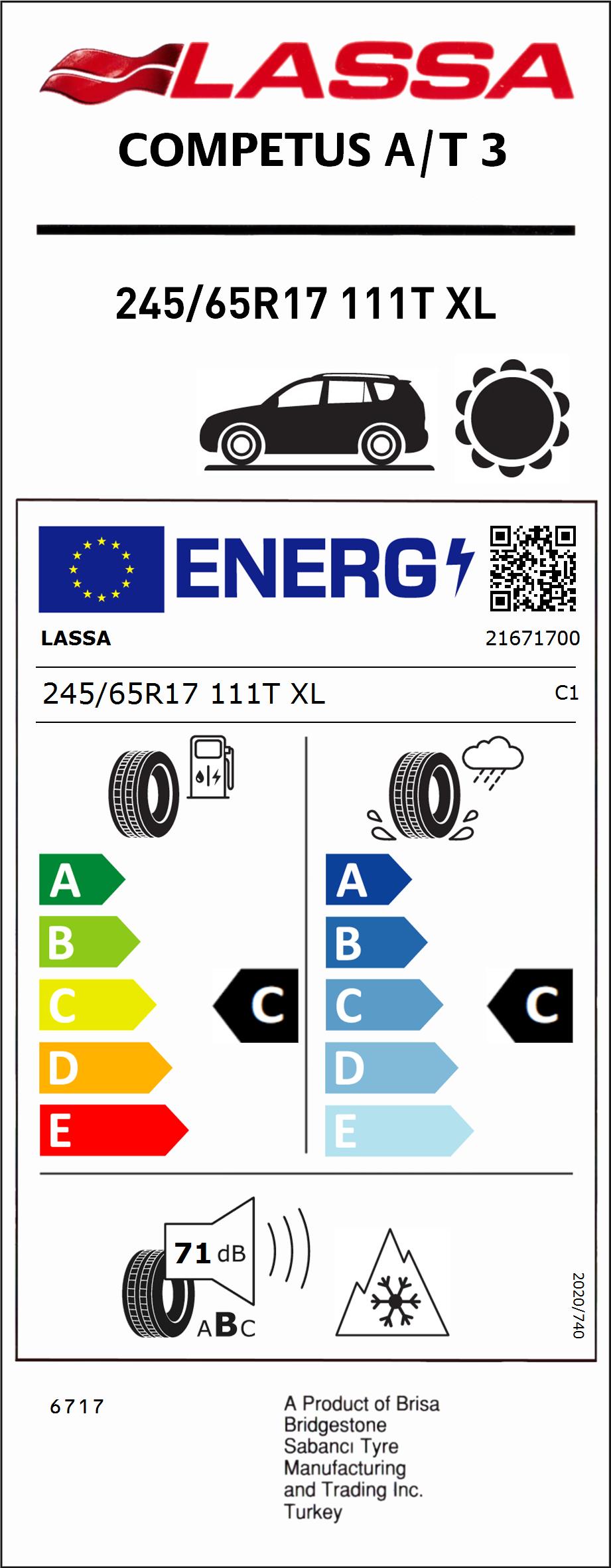 product-label