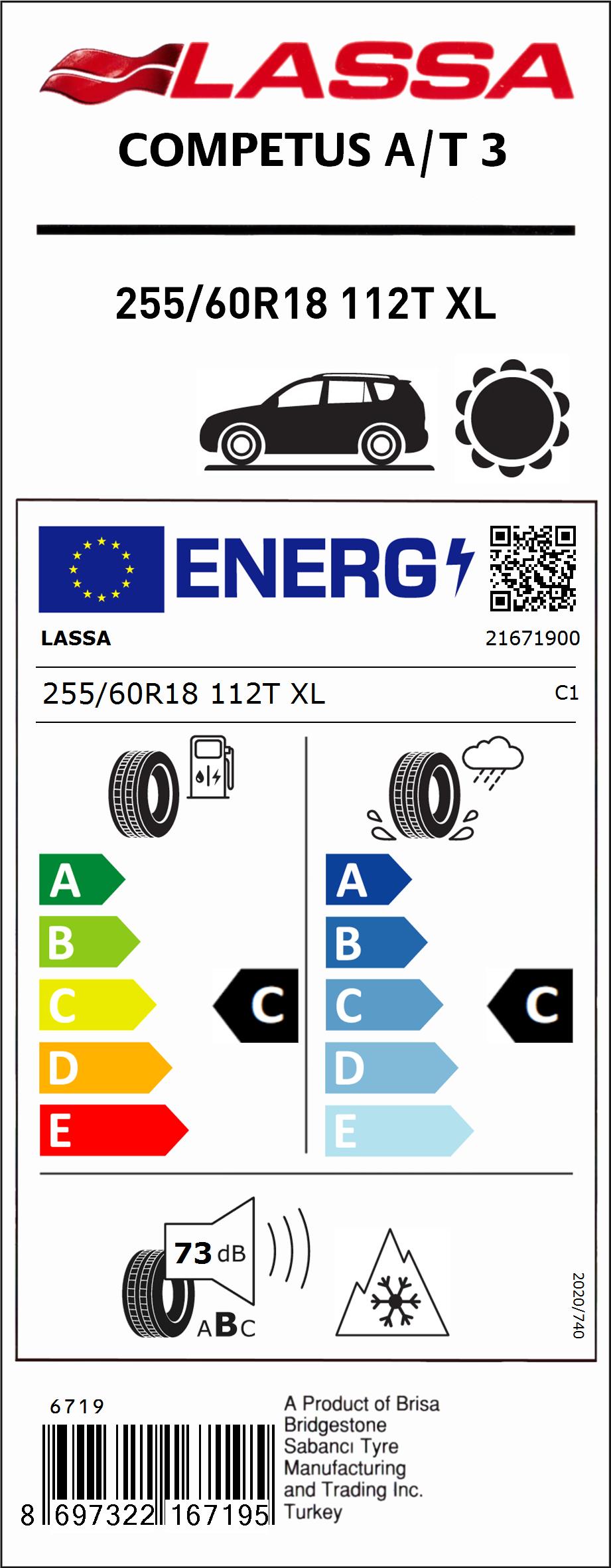 product-label