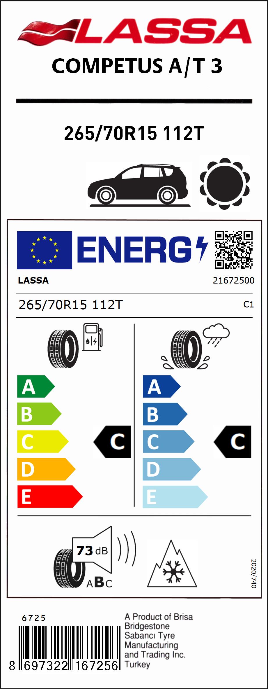 product-label