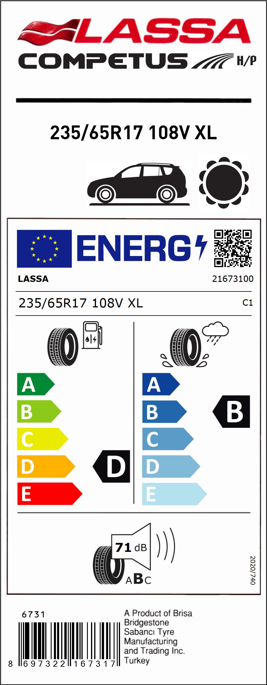 product-label