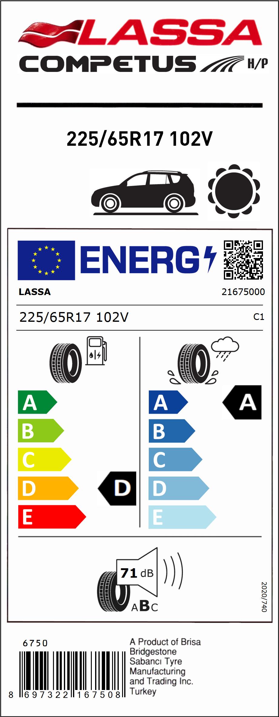 product-label