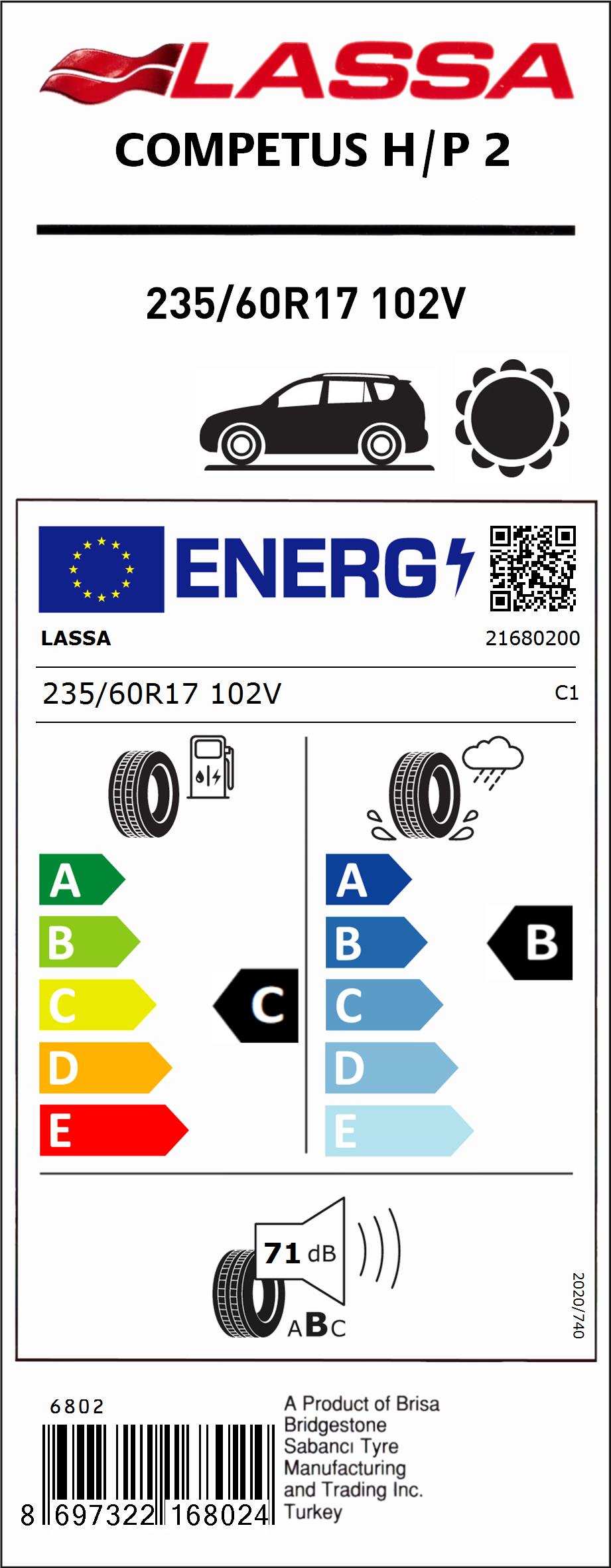 product-label