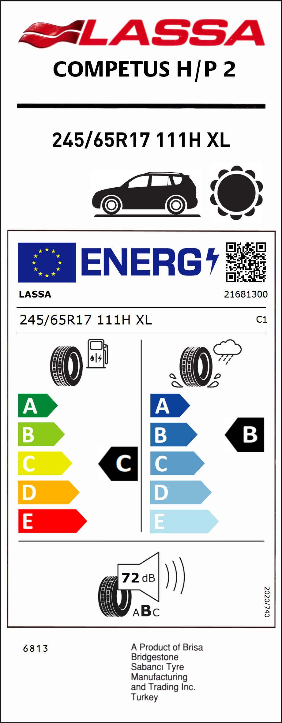 product-label