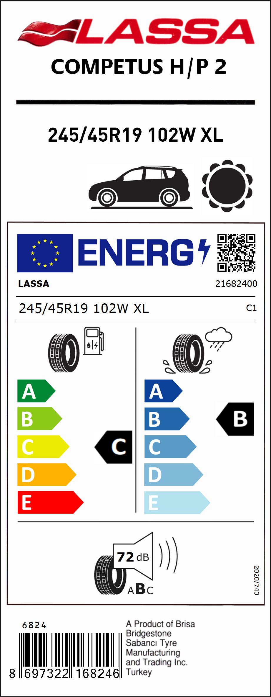 product-label