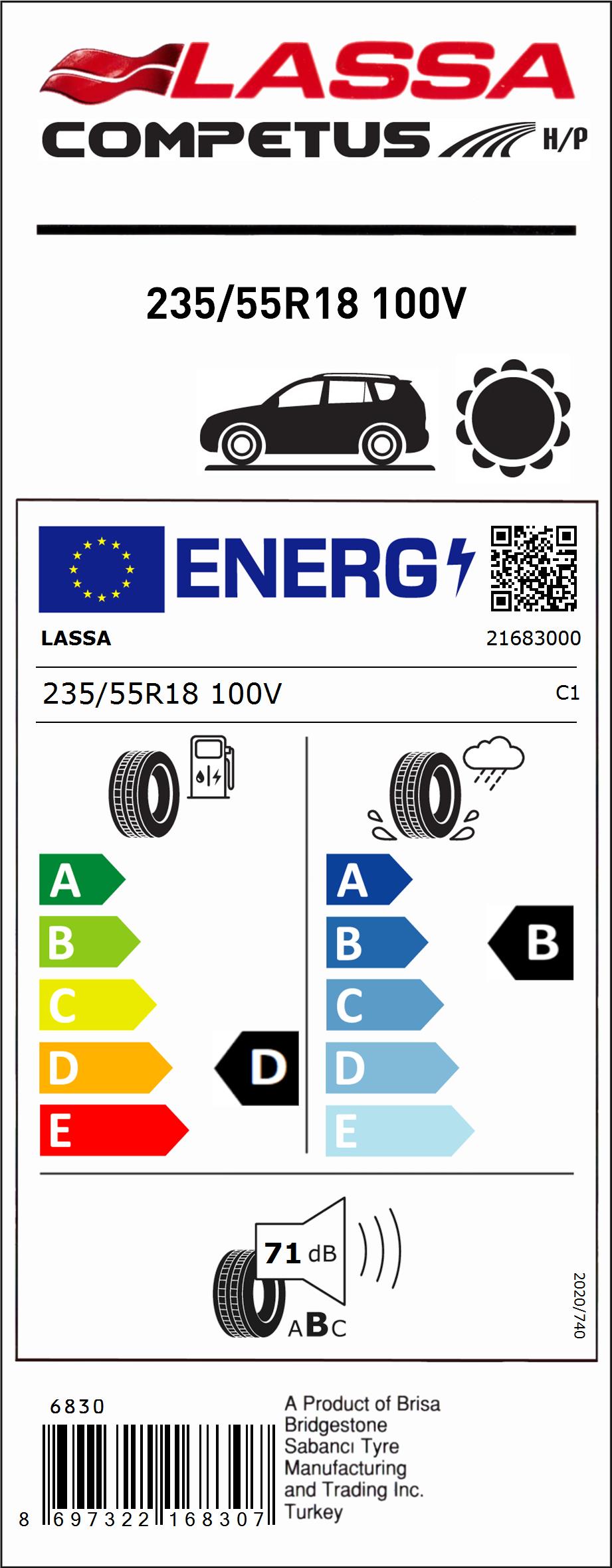 product-label