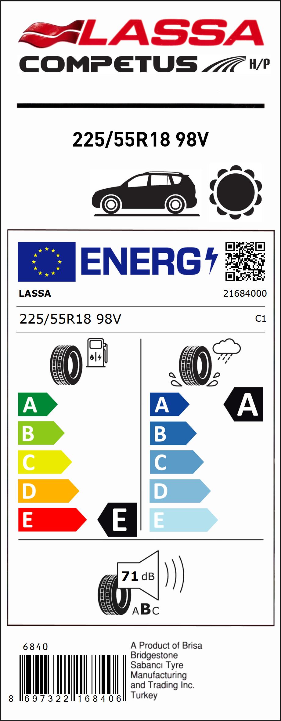product-label