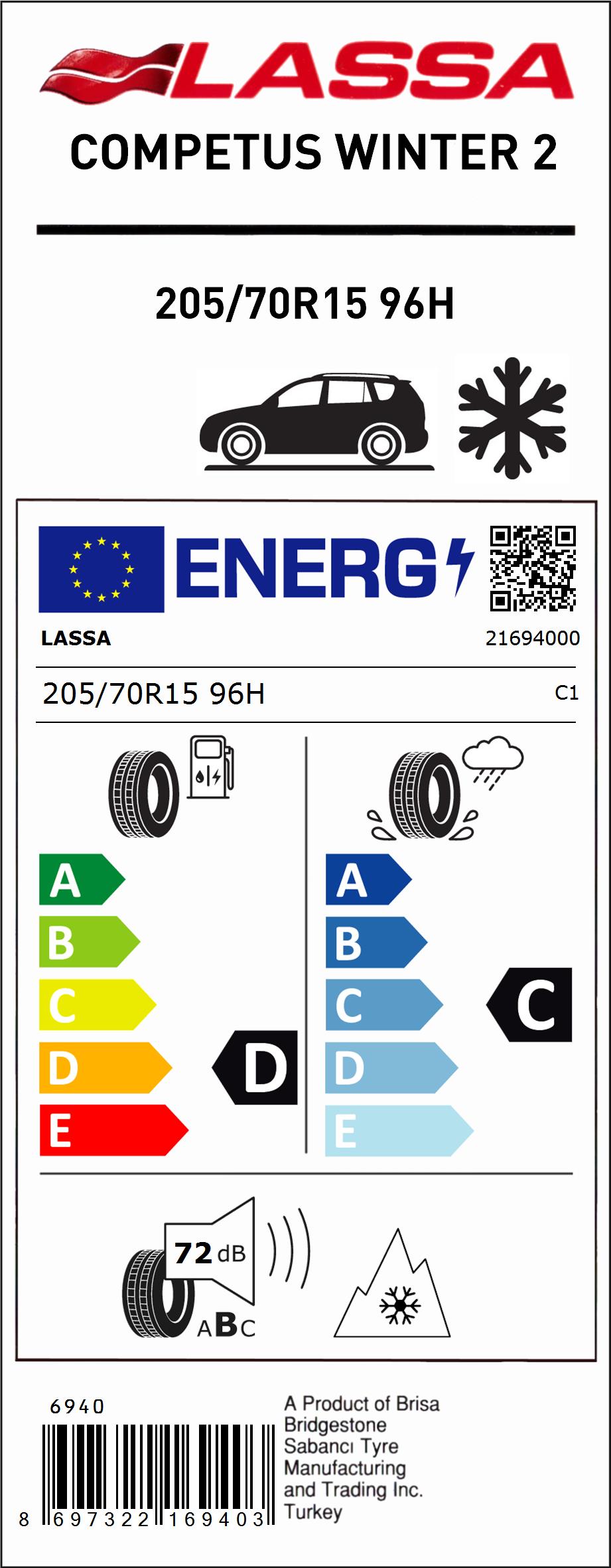 product-label