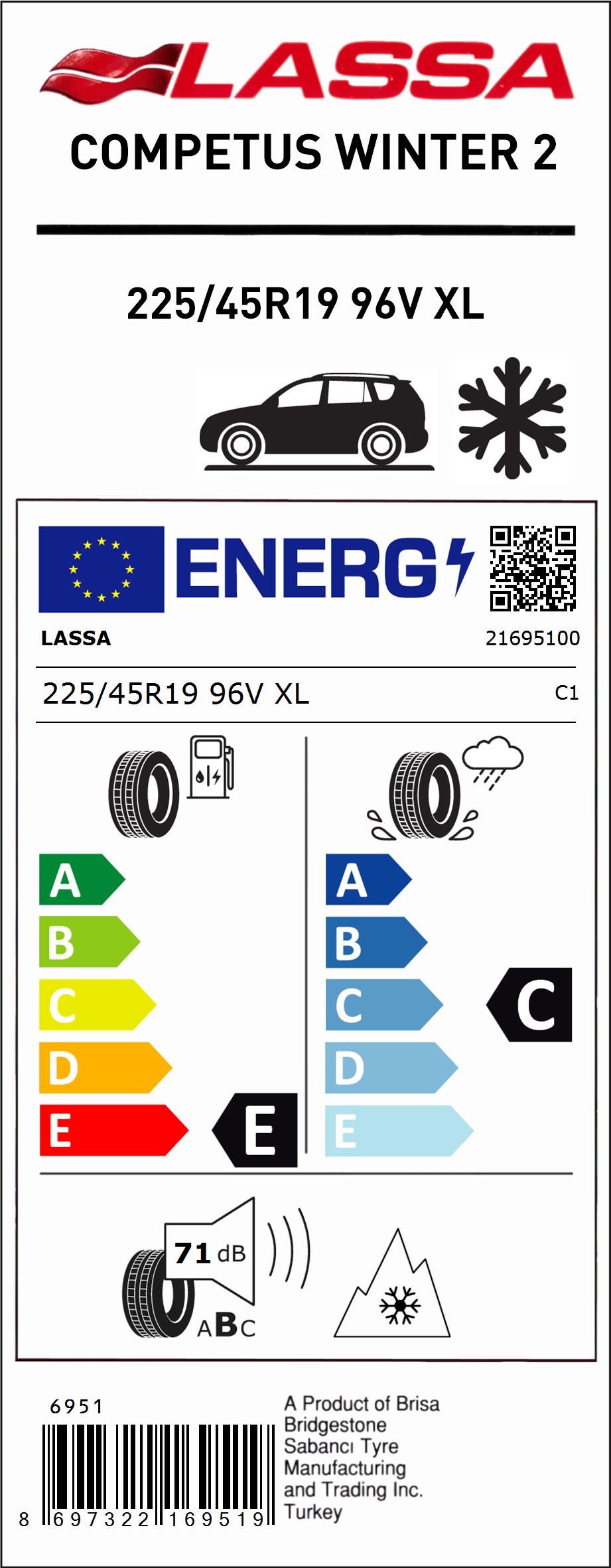 product-label