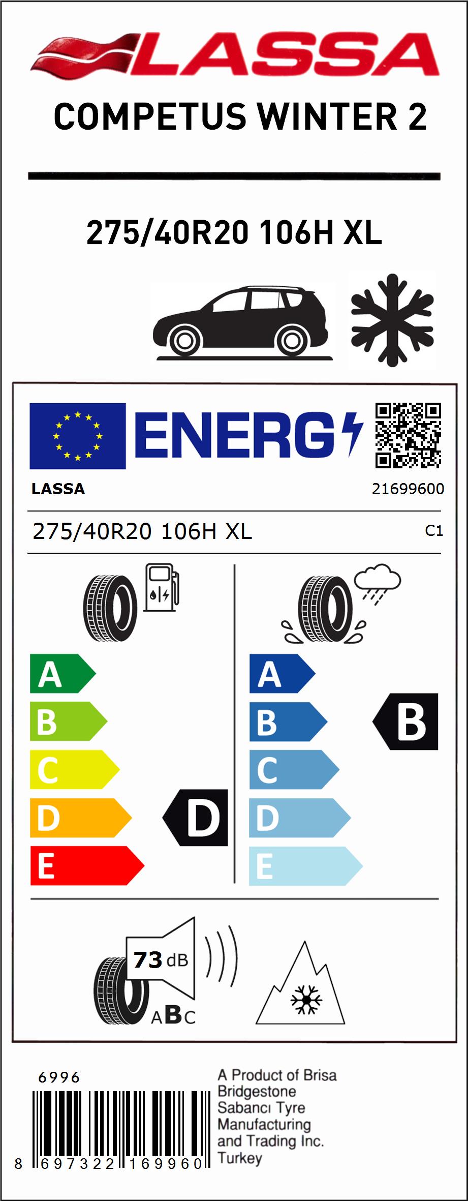 product-label