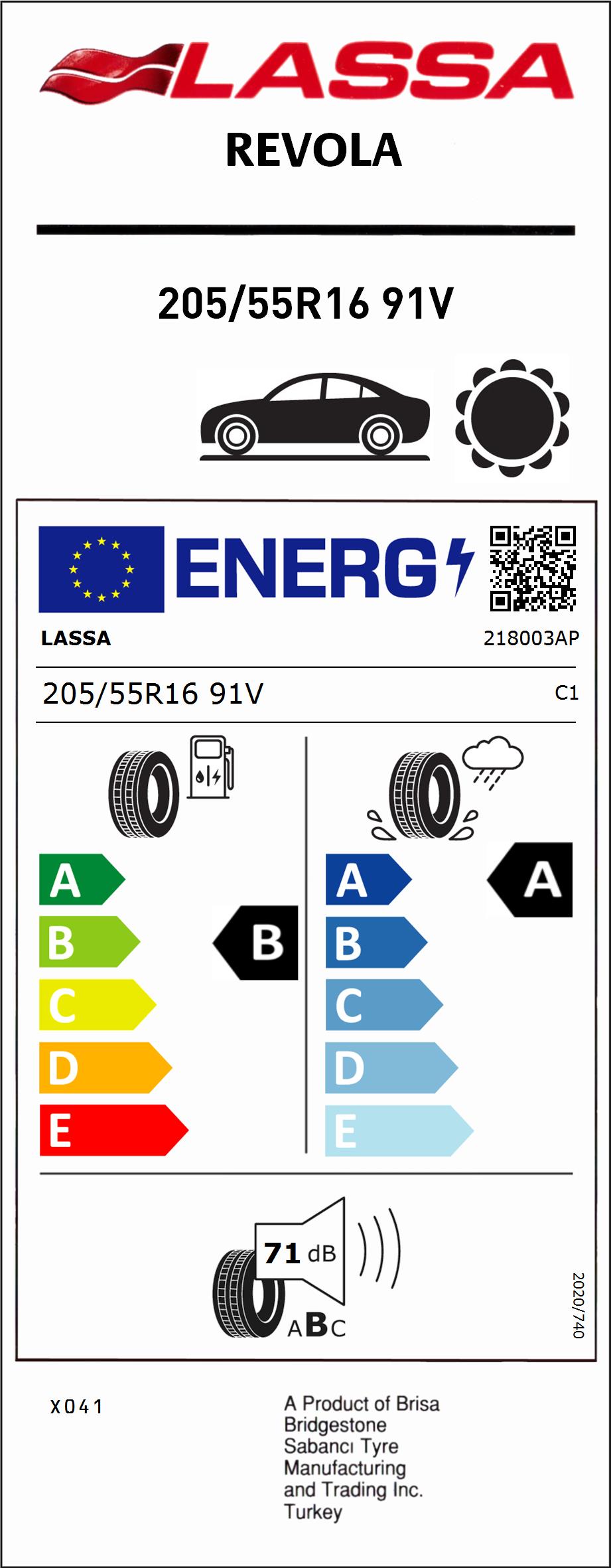 product-label