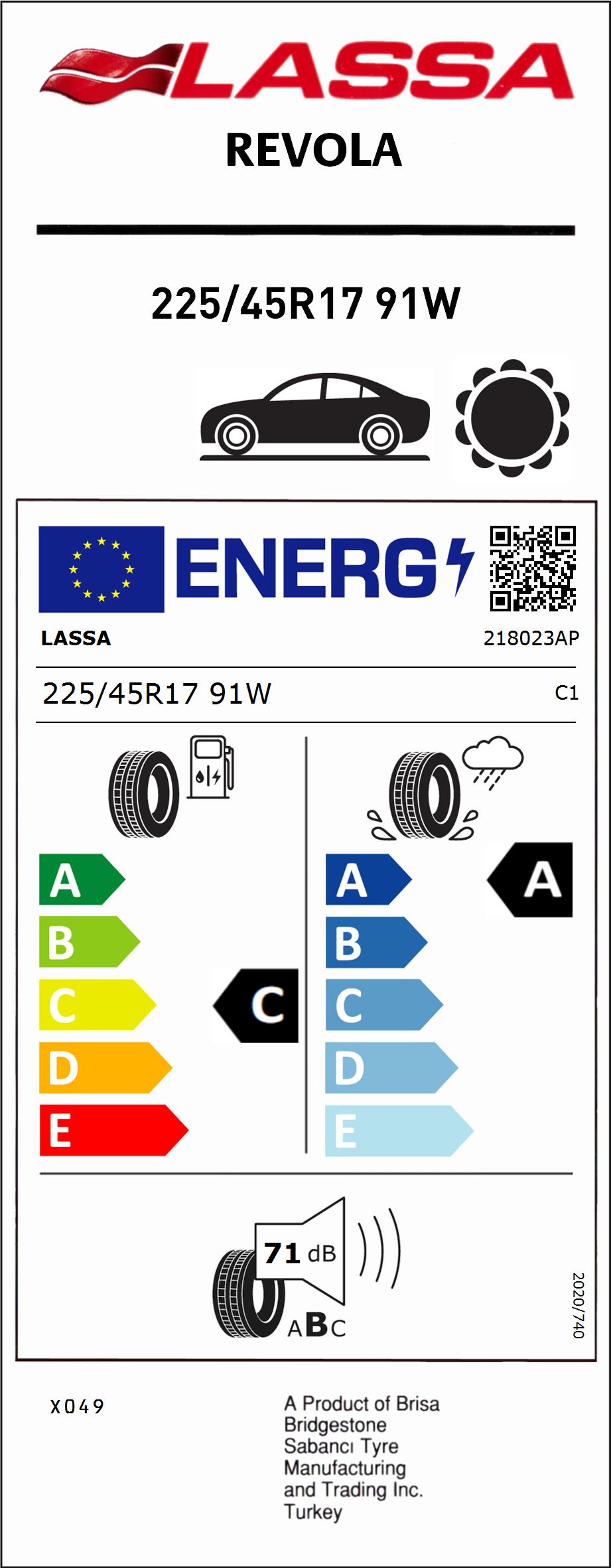 product-label