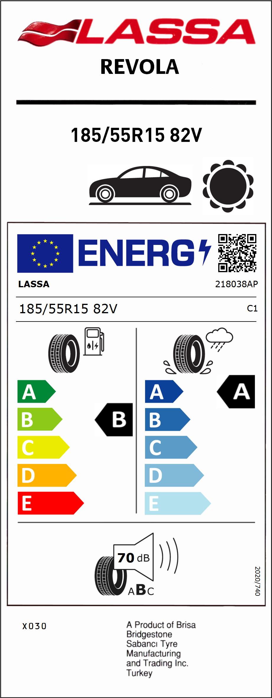 product-label