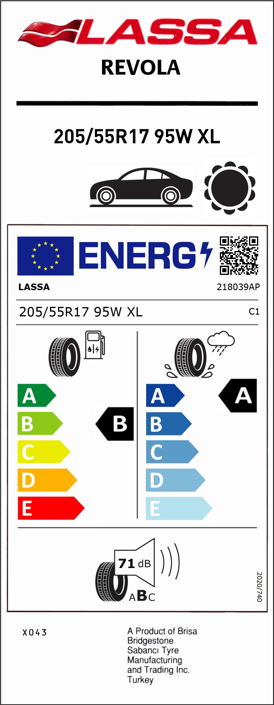 product-label