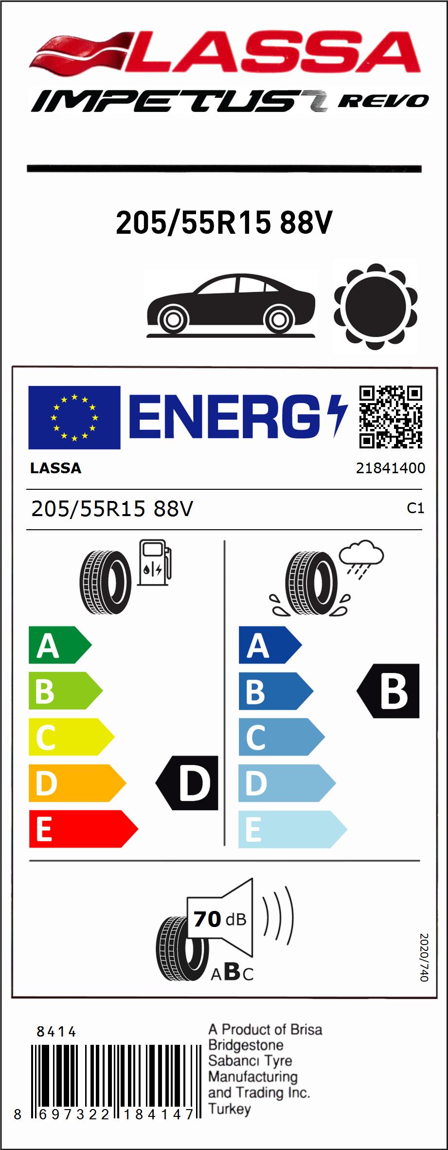 product-label
