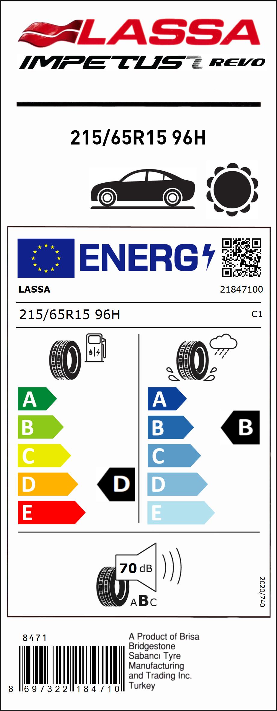 product-label