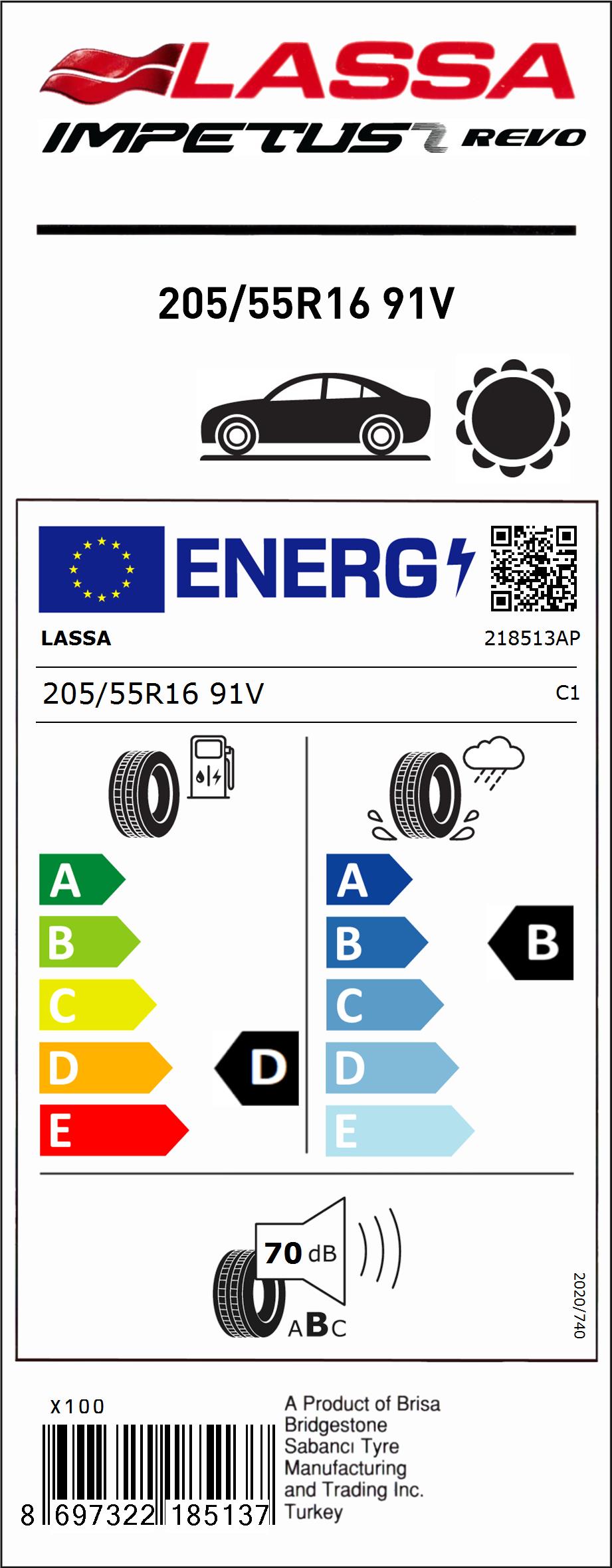 product-label