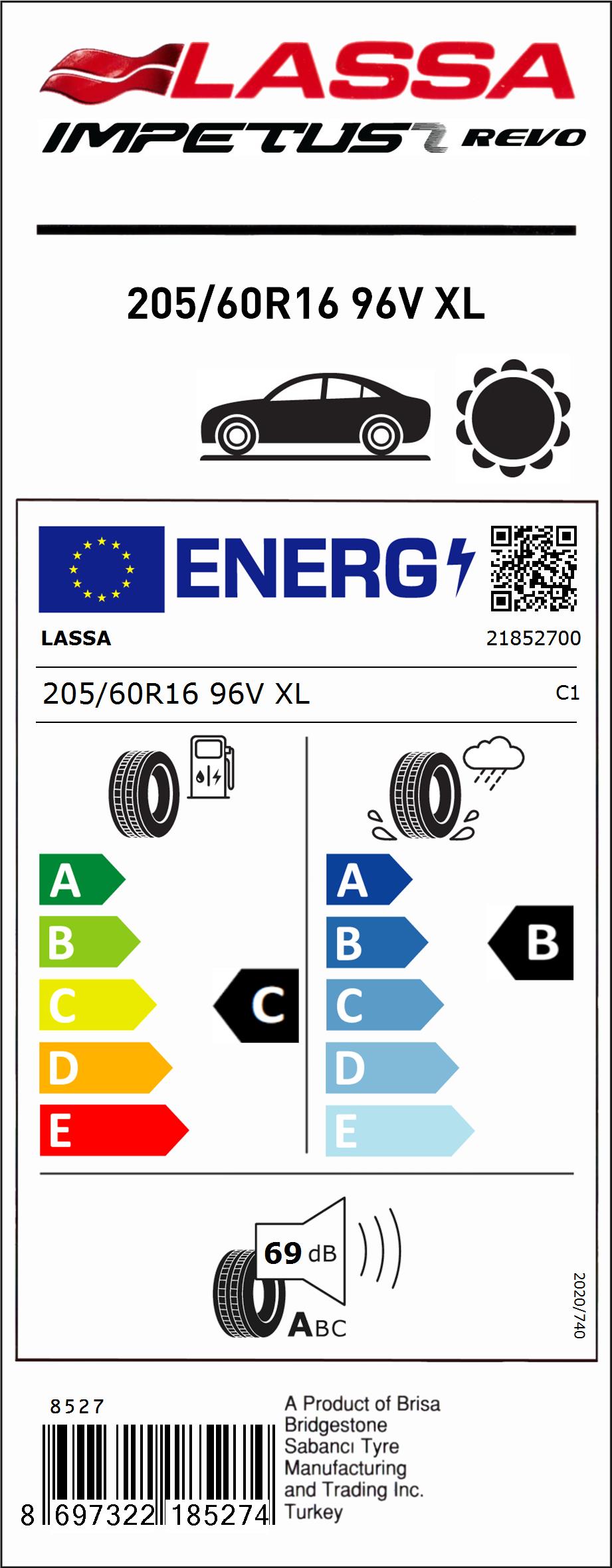 product-label