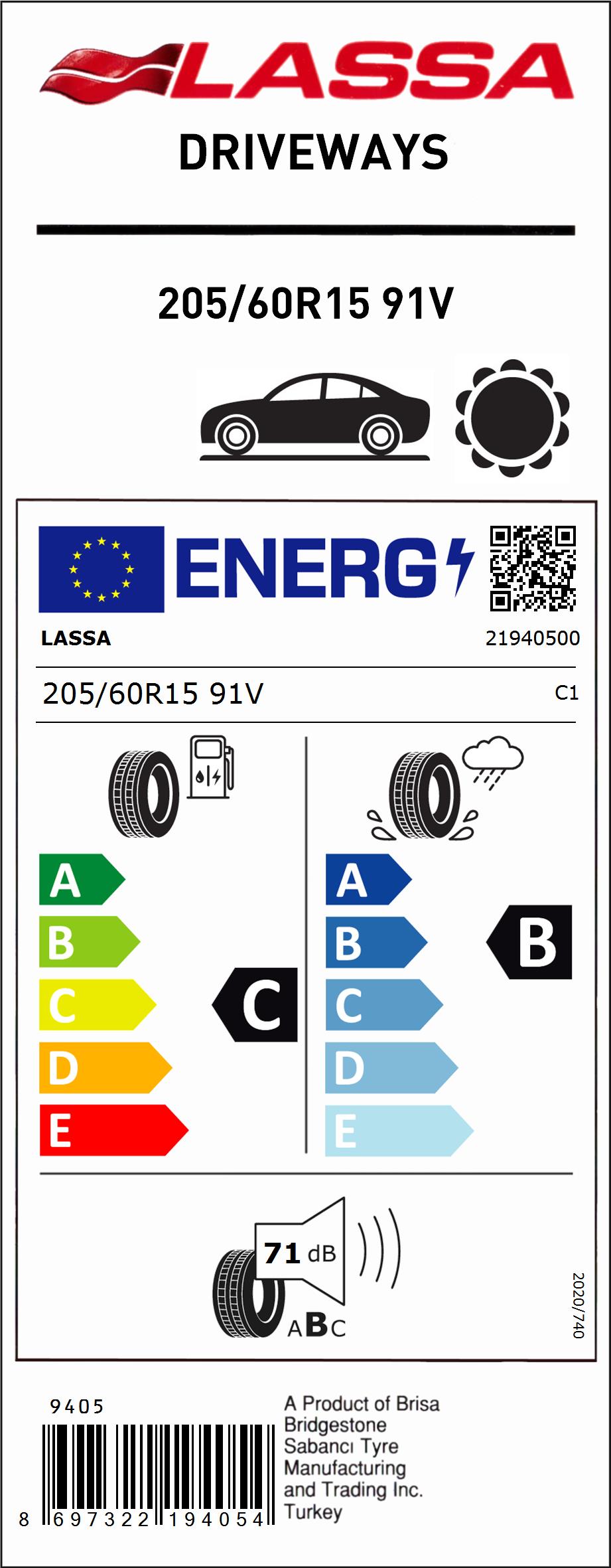 product-label
