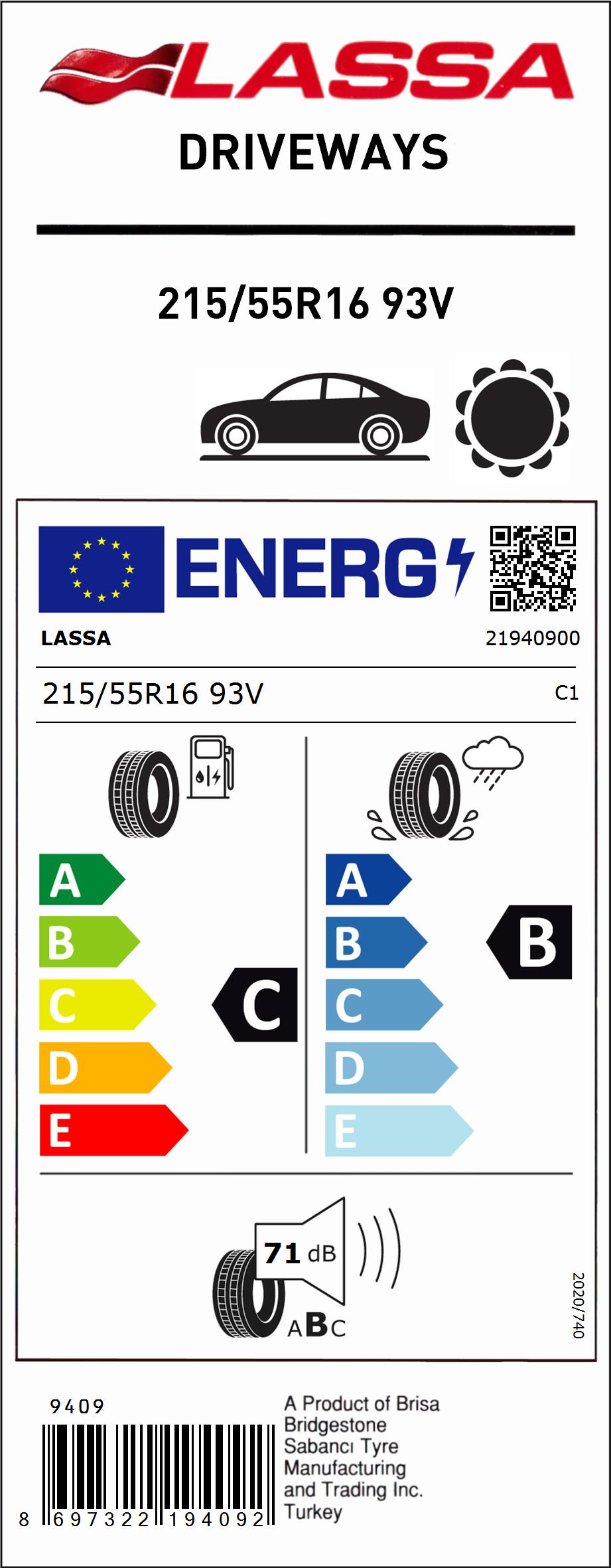 product-label