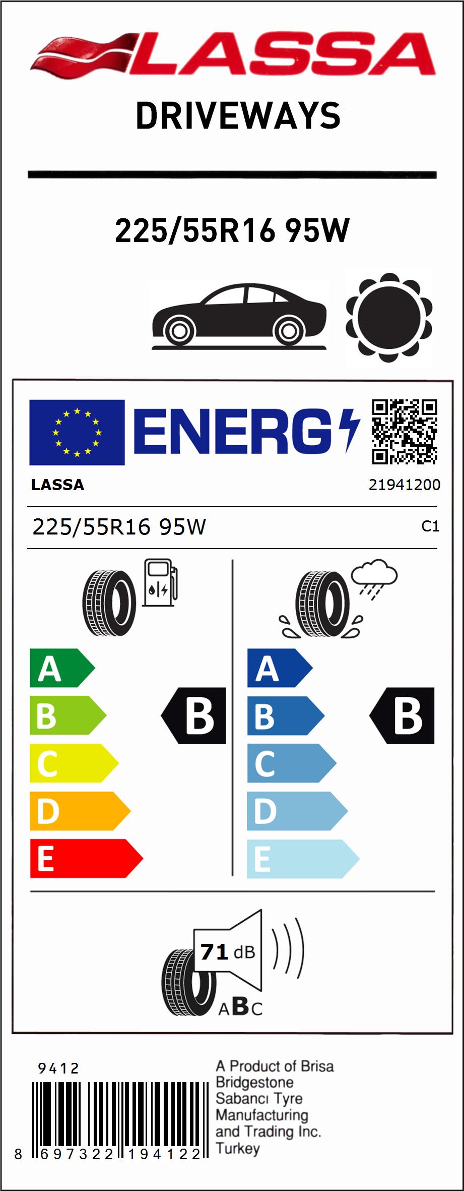 product-label