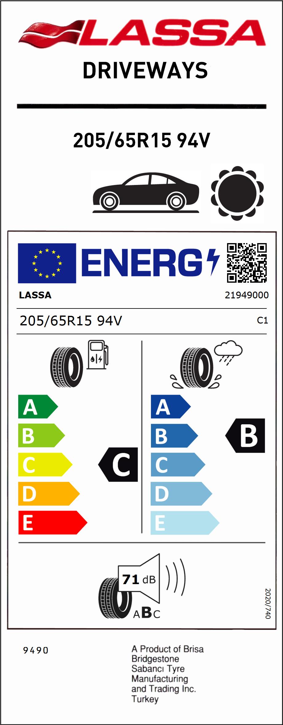 product-label