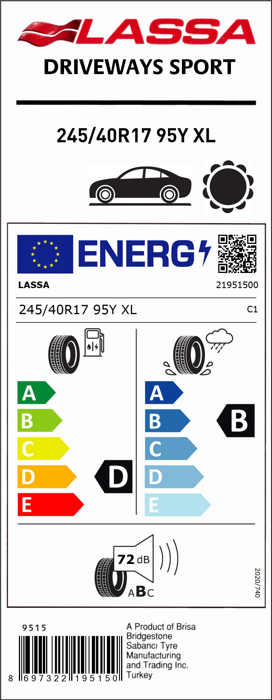 product-label