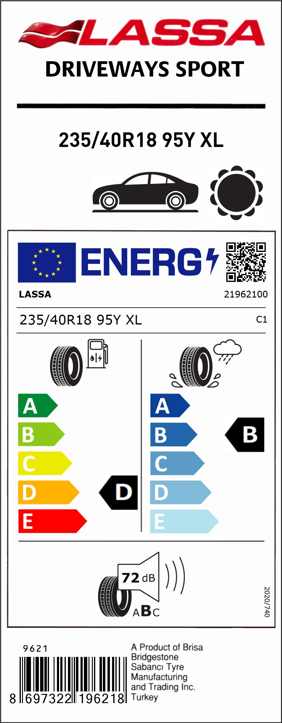 product-label