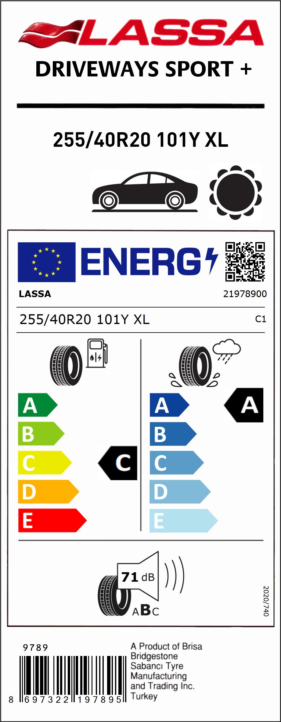 product-label