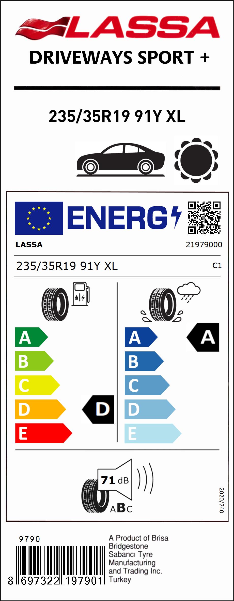product-label