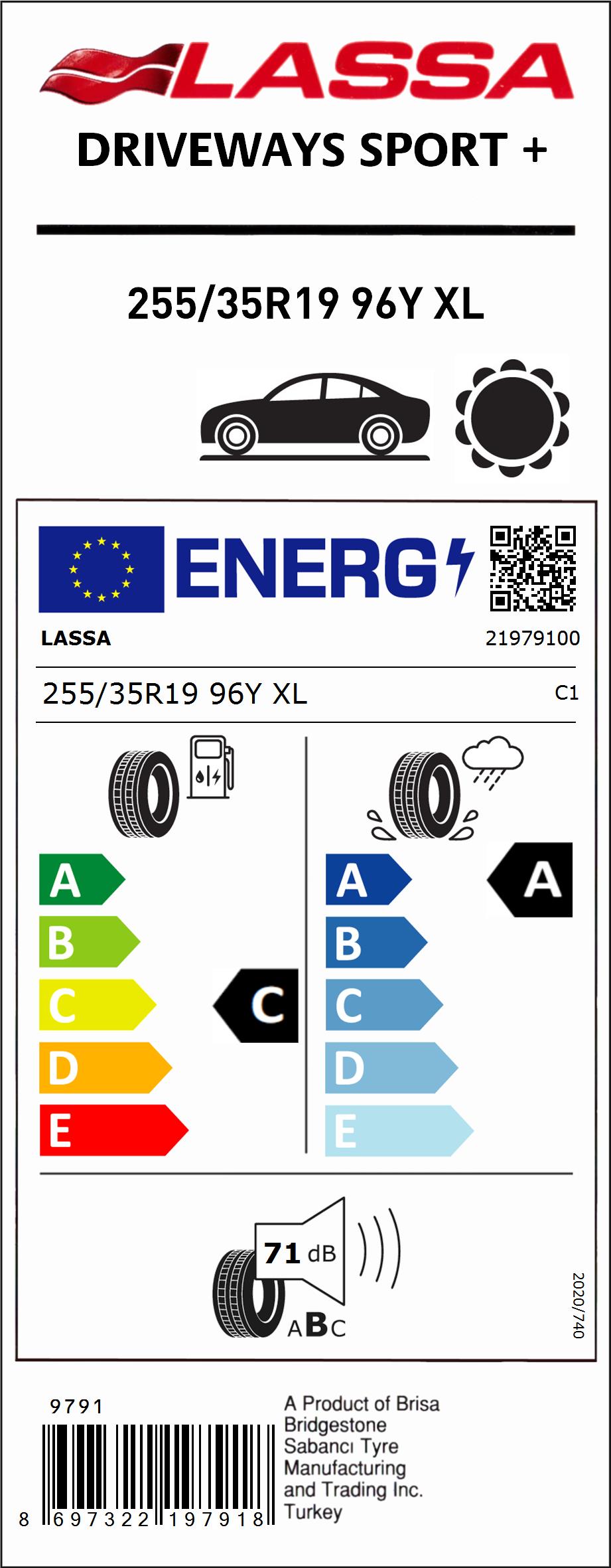 product-label