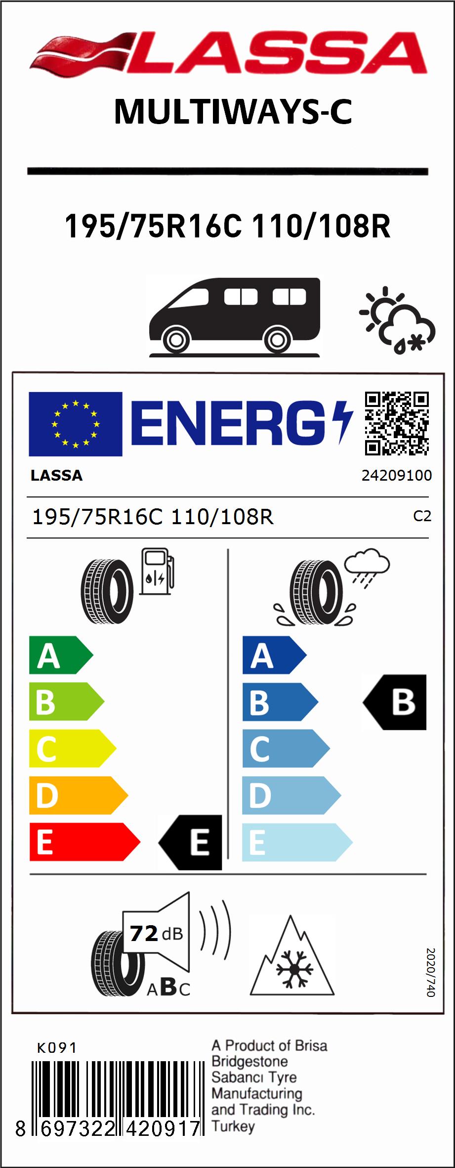 product-label