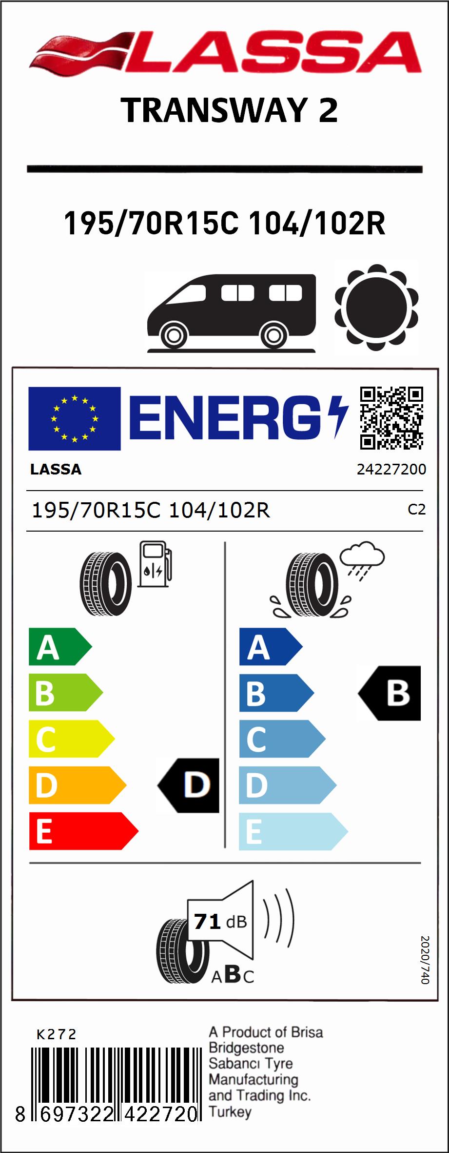 product-label